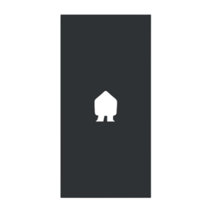 [0007717] EV Base Black 3-Phase 2 x 22 kW Socket (EVB-2332-B-E-B)