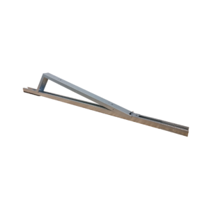 [0021760] SolarSpeed 3.0 Z landscape basis-unit 12,5°