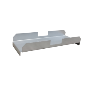 [0002688] Ballasthouder