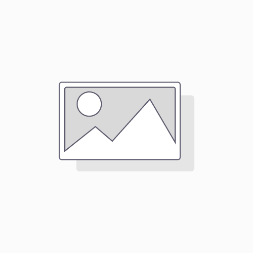 [0019800] SAJ R5 5K S2 TYPE B 1-fase omvormer