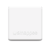 [0021676] Smappee A_B Splitter