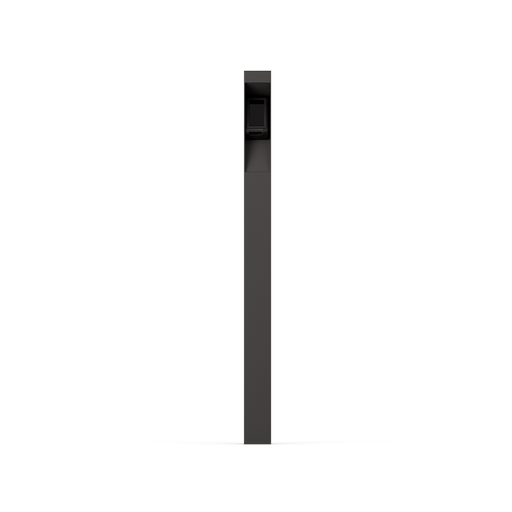 [0030246] Smappee Pay Station (PAY-STATION)