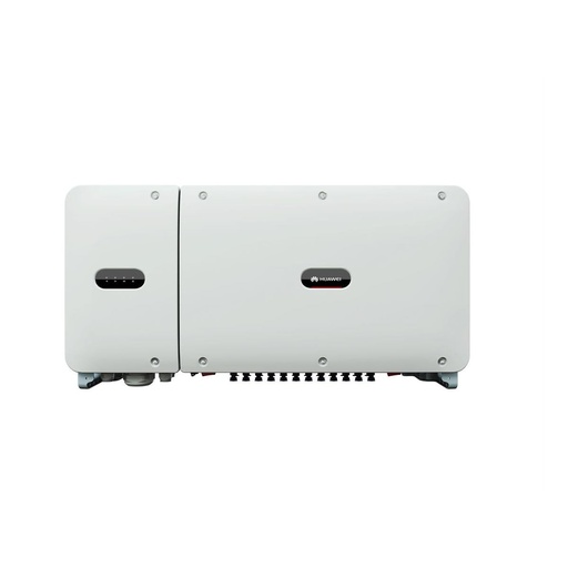[0030514] SUN2000-60KTL-M0 - Inverter - 66kW AC Power