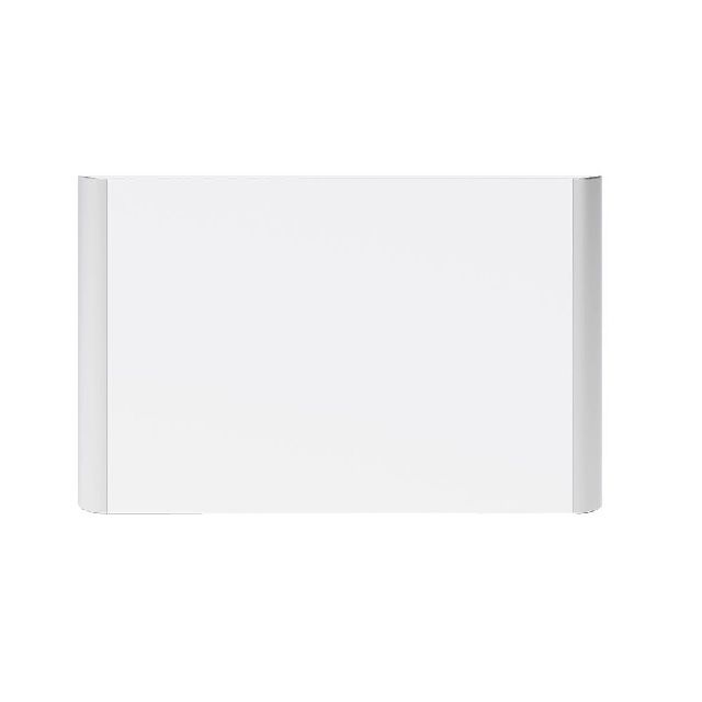 [0030675] LUNA2000-7-E1 Battery Module
