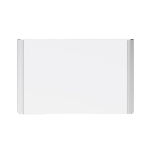 [0030675] LUNA2000-7-E1 Battery Module