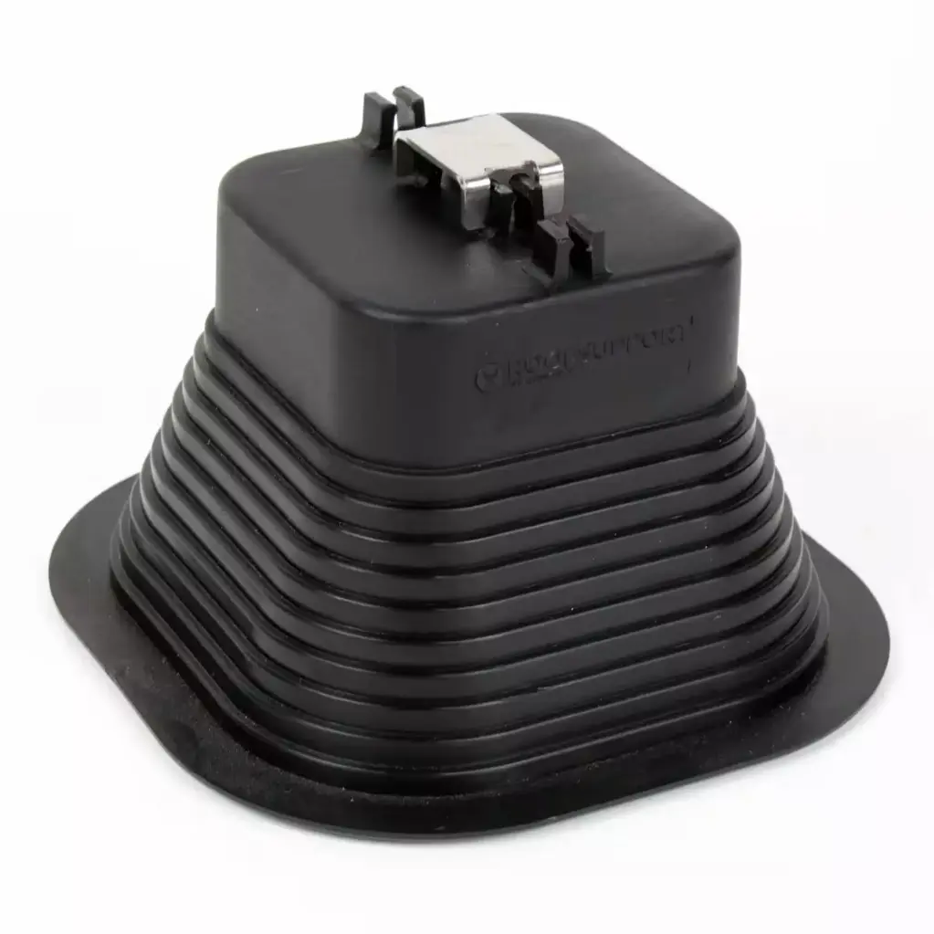 [0030829] RoofSupport CLICK Daksteun (VPE 20x)