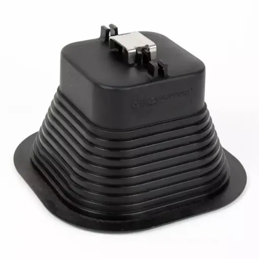 [0030829] RoofSupport CLICK Daksteun (VPE 20x)