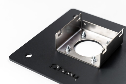 [0031018] Voet Smappee EV One