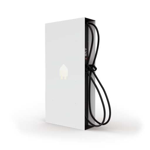 [0031406] EV Ultra 40D White (EVU-80D-C3-W) (incl. 5yr Smartness)