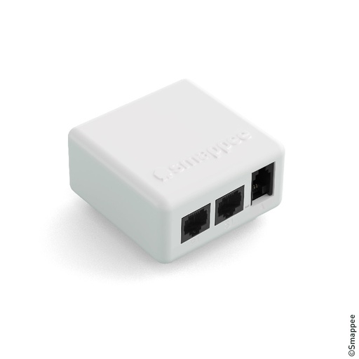 [0032516] Smappee P1 module​