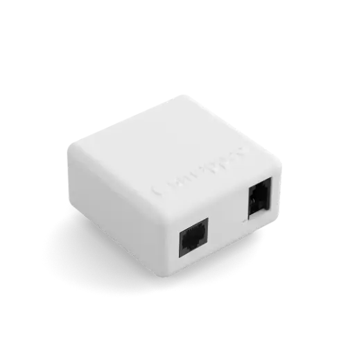 [0032516] Smappee P1 module​
