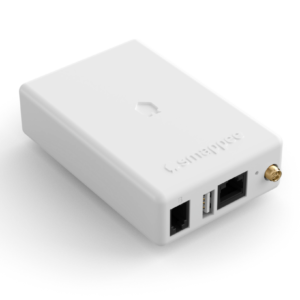 [0033340] Smappee Genius Flex (i1-GW-6)