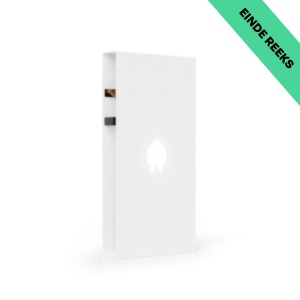 [0007715] EV Base 3-Phase 2 x 22 kW Socket (EVB-2332-B-E)