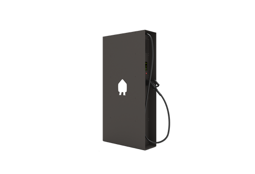 [0007721] EV Ultra 80S Black (EVU-80S-C3-B) (incl. 5yr Smartness)