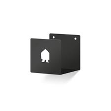[0007767] EV Line cable holder