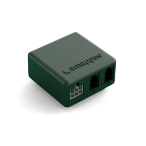 [0021688] Smappee Power Box (i1-VAC-1)