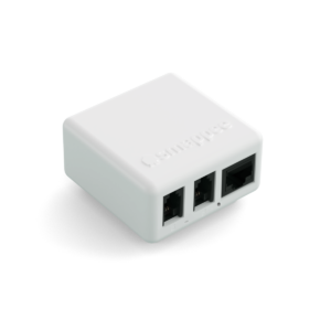 [0021681] Smappee Connect (i1-GW-3)