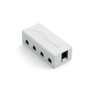 [0021680] Smappee CT Hub (i1-IAC-1)