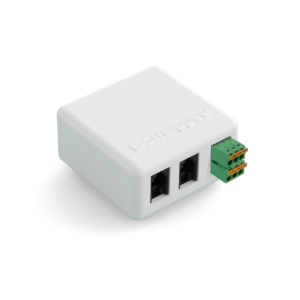 [0010843] Input Module (*3) (i1-INP-1)