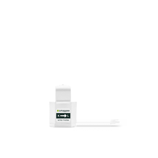 [0005345] CT T10/50 A 30 cm / 11.81 inches (AC-CT-S-50A)