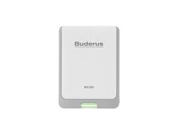 [0014372] MX200 Control Key 7738112372