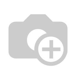 [0002723] Basispakket DO dakdoorvoer zwart Ø80/125 7738112570