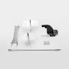 [0019102] Reinigingsset C6 schroefmachine 7738113218