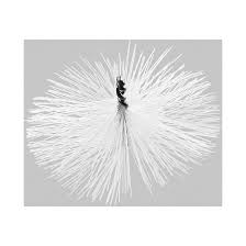 [0009978] Grote borstel C6 1x schroefmachine 7738113220