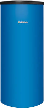 [0013758] Logalux SU160/5 8718542280