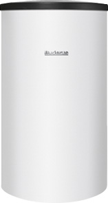 [0013759] Logalux SU160/5W WIT 8718543058