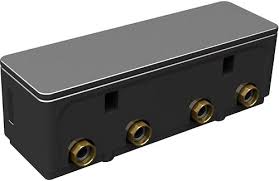 [0010106] HKV 2/25/25