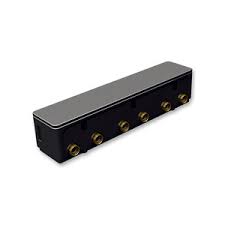 [0025473] Verdeelcollector HKV 3/25/32 8718599379