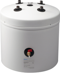 [0016847] P200.5 S-A