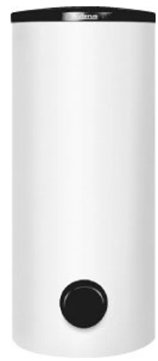 [0013740] Logalux SH290 RS-B 8735100638