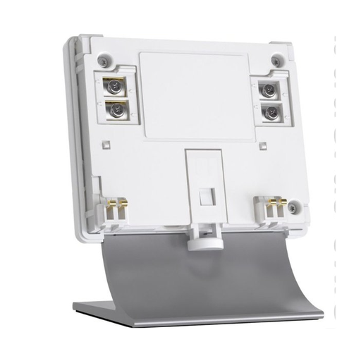 [0022603] Table Stand Logamatic TC100.2 TS 7736701778