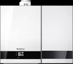 [0013808] Logamax Plus GB192-30 iT40SW H 7736701255