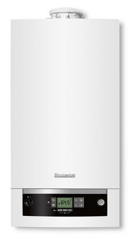 [0013820] Logamax plus GB072-24 V2 7736900539