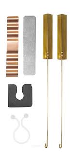 [0000531] ASU opvulstukken boilerhuls DN 3/4" 5991382