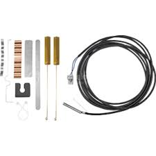 [0022661] Temp. sensor - 6mm 7735502288