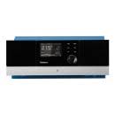 [0018994] Regelaar MC110 RC310 BRM10 blauw Set 7736601580