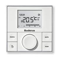 [0018997] Regelaar RC200 7738110060