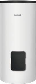 [0013767] Logalux SU300/5W WIT 8718541331
