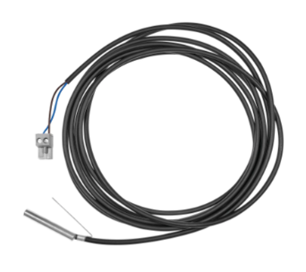 [0003453] Boilervoelerset NTC RD 6,0 10K 3000 8735100809