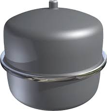 [0013580] Lfix exp.vat CV BU-H 18 ZILVER 7738323765