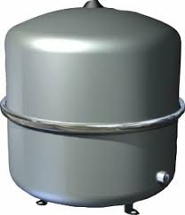 [0013584] Lfix exp.vat CV BU-H 35 ZILVER 7738323767