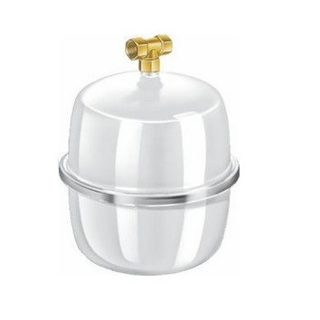 [0013700] Logafix exp.vat sanitair 18 liter