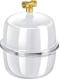 [0013701] Logafix exp.vat sanitair 25 liter 80432076