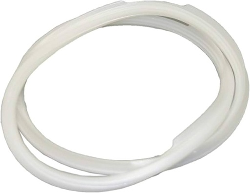 [0006975] Dichting condensaatverzamelaar