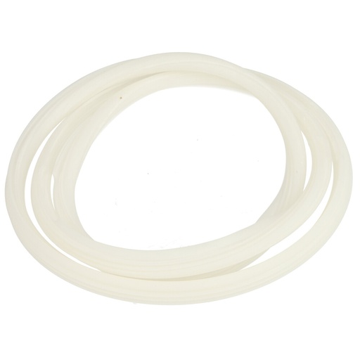 [0006976] Dichting condensaatverzamelaar