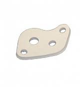 [0017411] Pakking bevestigingsplaat